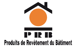 PRB