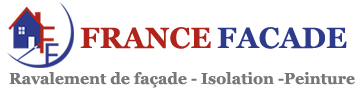 france-facade-logo