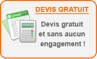 devis gratuit ravalement