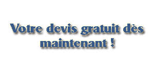 devis gratuit villeneuve-la-garenne