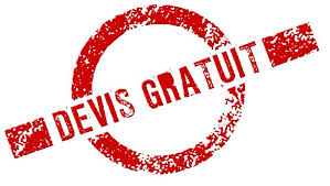 devis ravalement gratuit