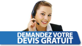 devis gratuit france facade