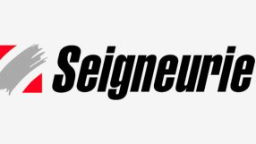 seigneurie logo